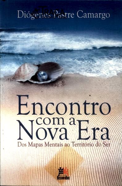 Encontro Com a Nova Era