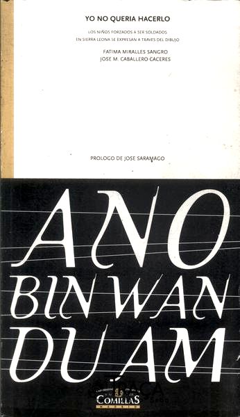 Yo No Quería Hacerlo