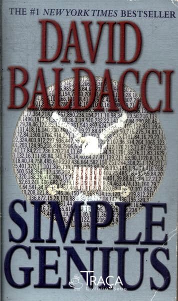 Simple Genius