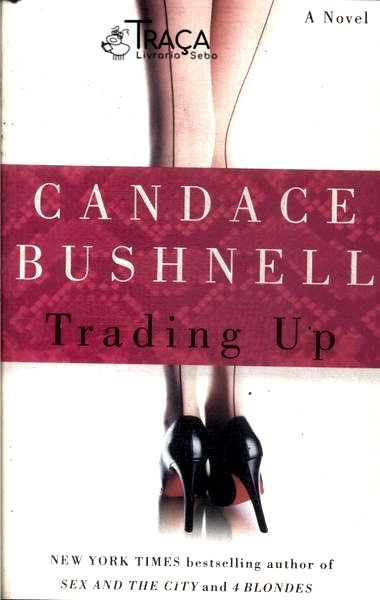 Trading Up