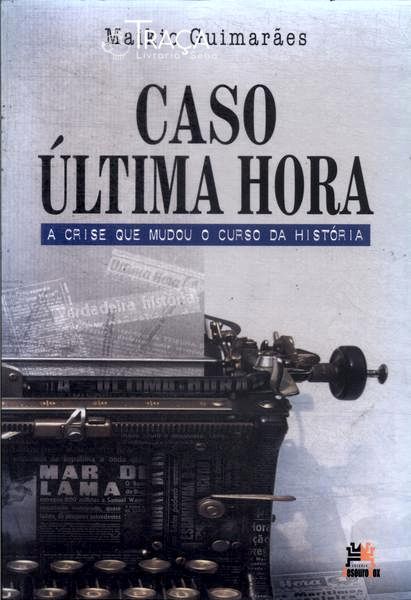 Caso Última Hora