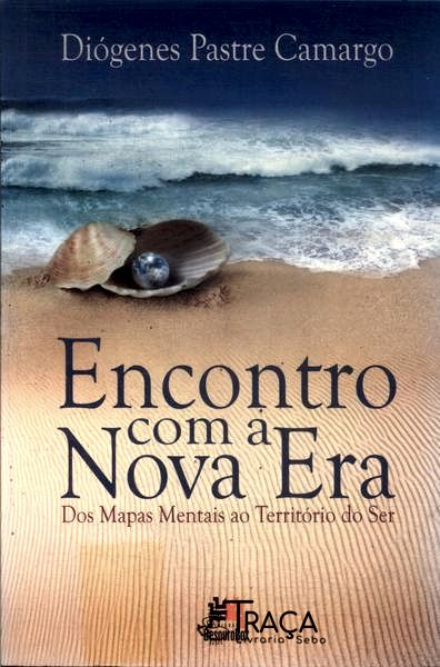 Encontro com a Nova Era