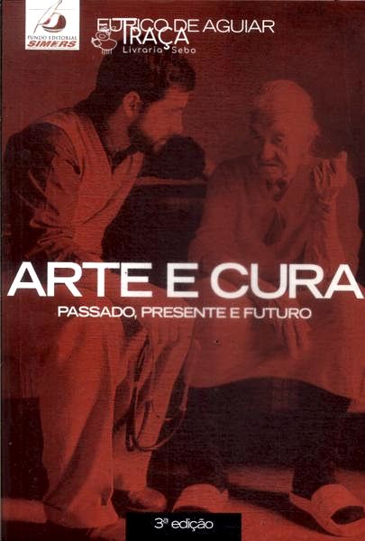 Arte e Cura