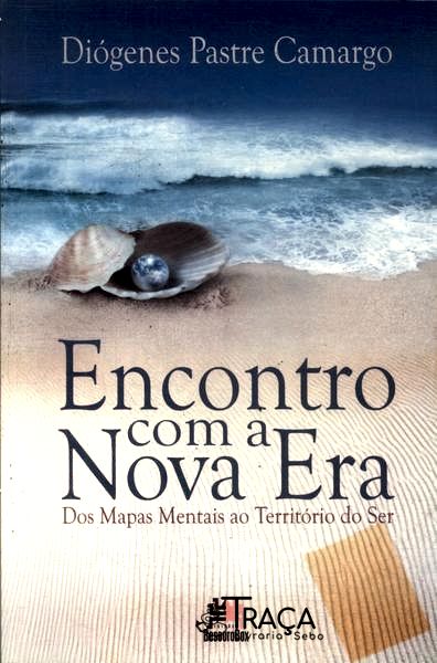 Encontro com a Nova Era