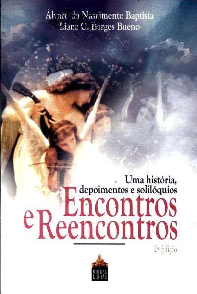 Encontros E Reencontros