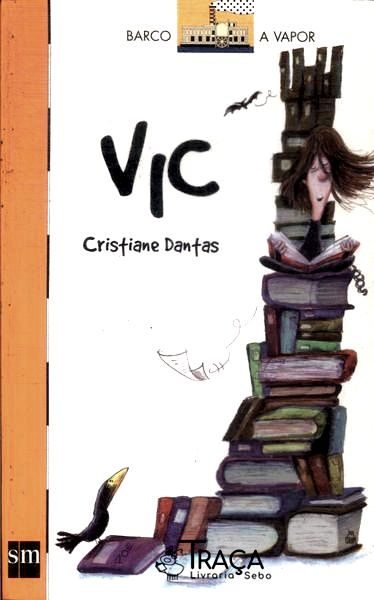 Vic
