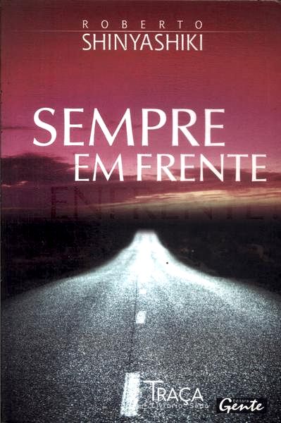 Sempre em Frente