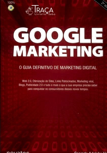 Google Marketing