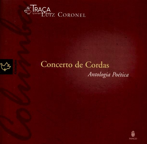 Concerto De Cordas