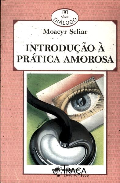 Introdução À Prática Amorosa