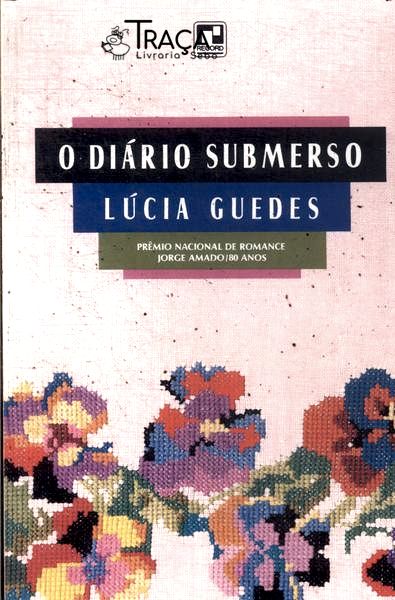 O Diário Submerso