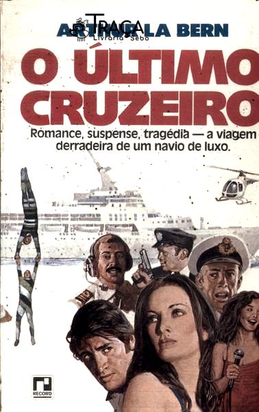 O Último Cruzeiro