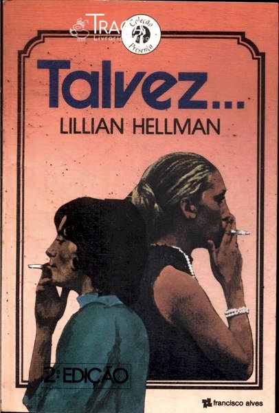 Talvez