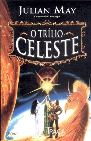 O Trílio Celeste