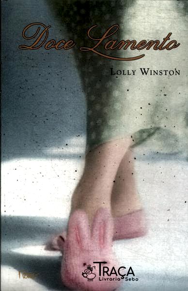 Doce Lamento