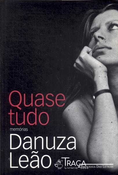 Quase Tudo