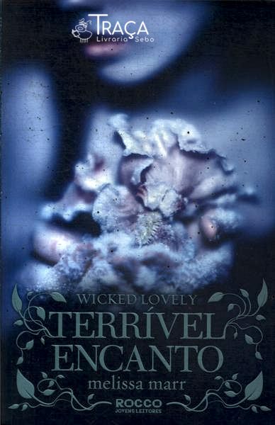 Terrível Encanto