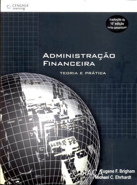 Administração Financeira