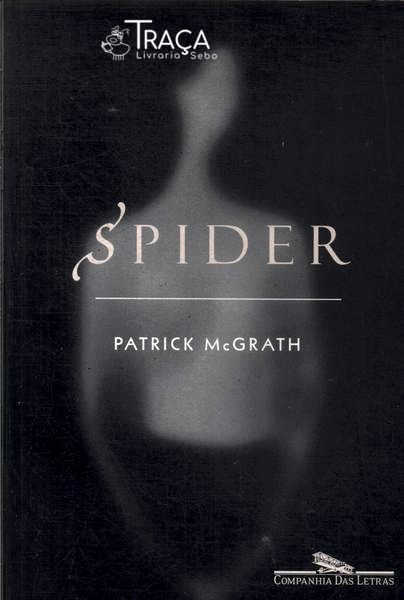 Spider