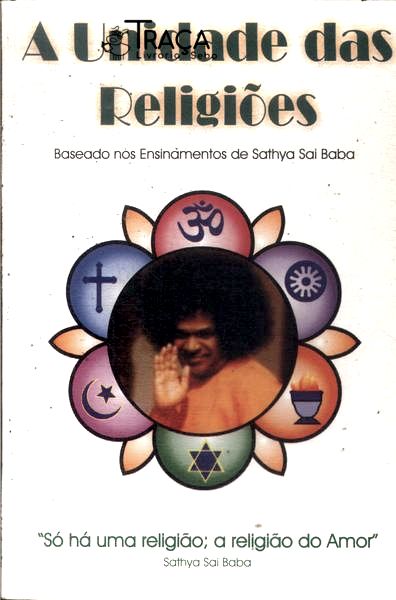 A Unidade das Religiões