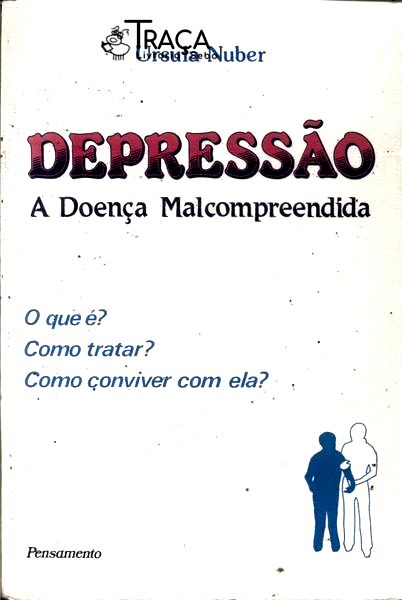 Depressão