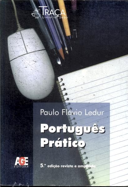 Português Prático (2001)