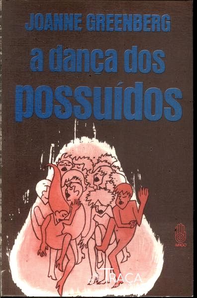 A Dança dos Possuídos