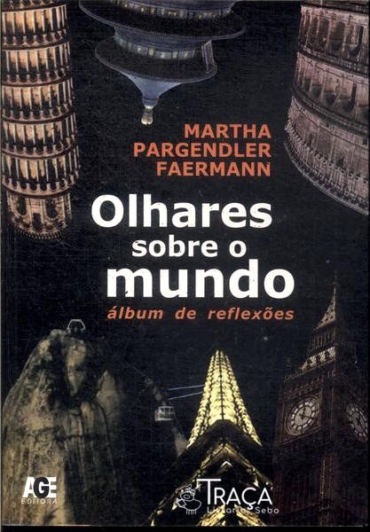 Olhares Sobre o Mundo