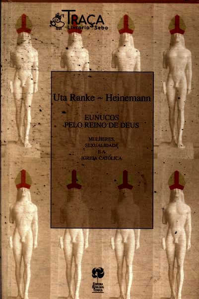 Eunucos Pelo Reino de Deus