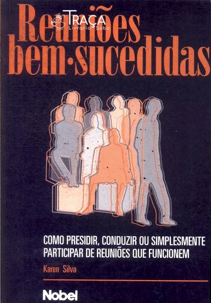 Reuniões Bem-sucedidas