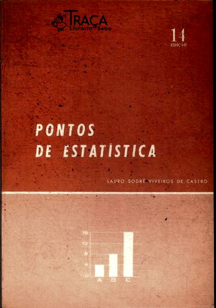 Pontos de Estatística (1967)