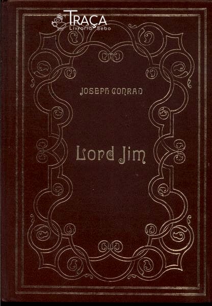 Lord Jim