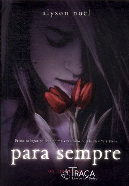 Para Sempre