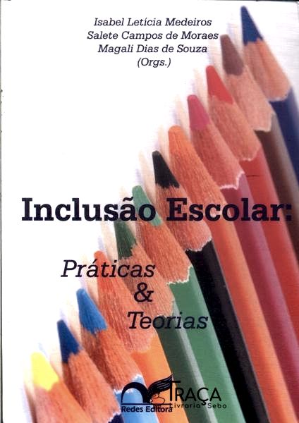 Inclusão Escolar