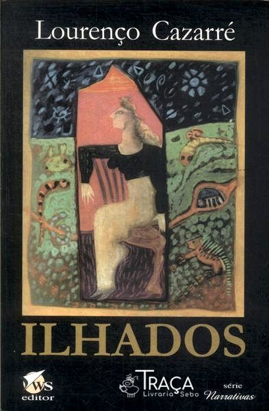 Ilhados