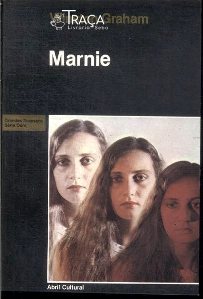Marnie