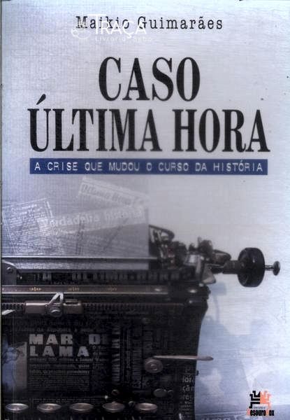 Caso Última Hora