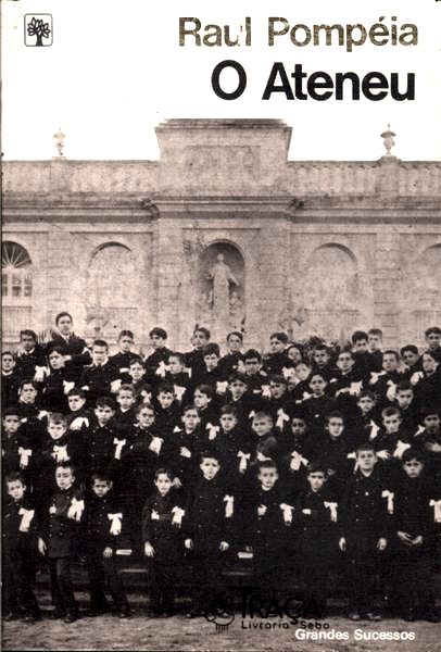O Ateneu