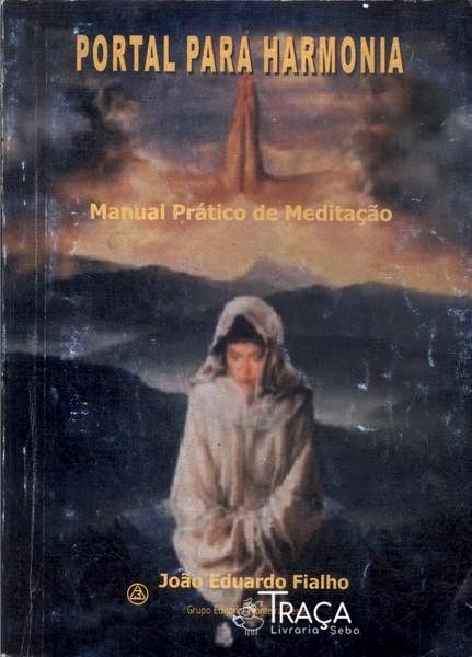 Portal para Harmonia