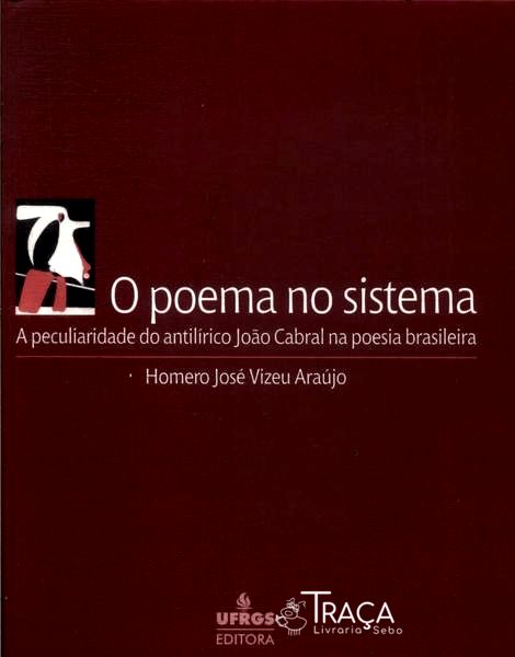 O Poema No Sistema