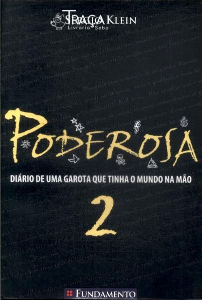 Poderosa Vol 2