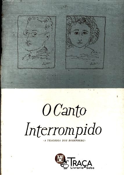 O Canto Interrompido