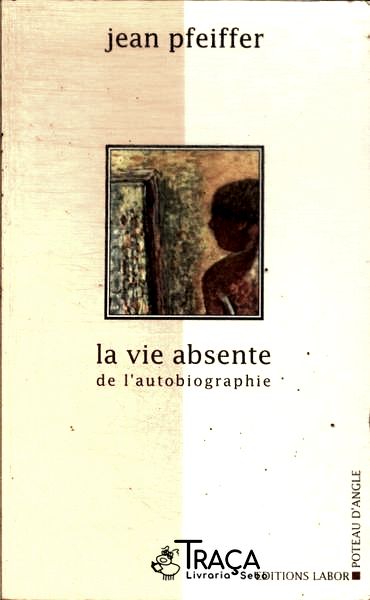 La Vie Absente
