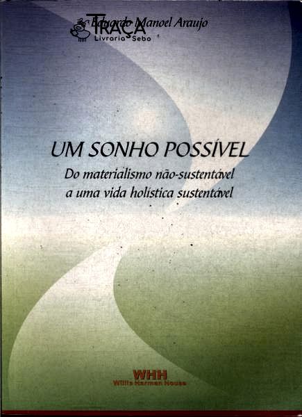 Um Sonho Possível