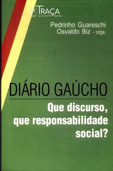 Diário Gaúcho