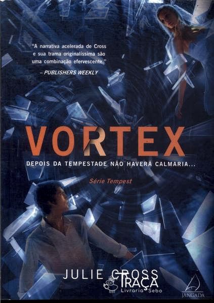 Vortex