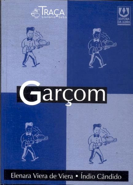 Garçom