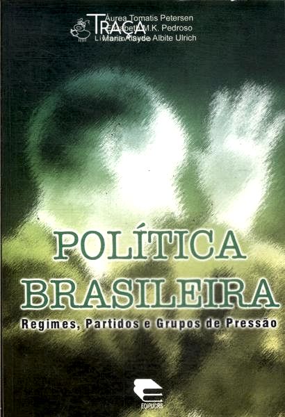 Política Brasileira