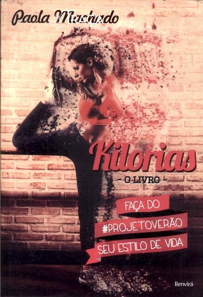 Kilorias