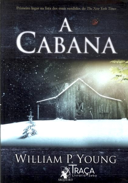 A Cabana